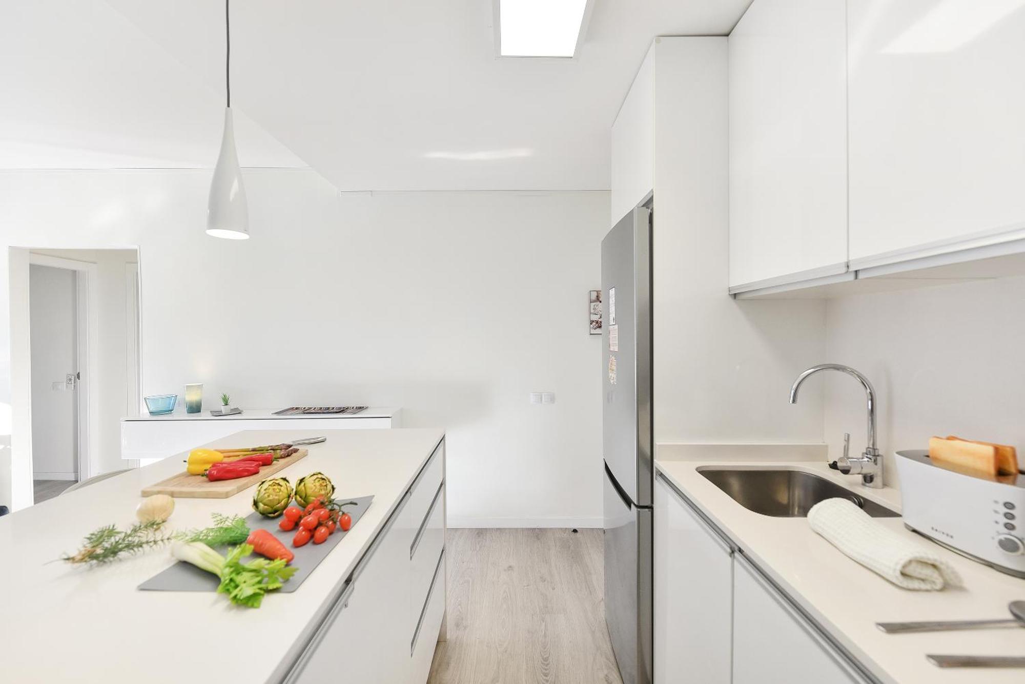 Iguazu Apartment 2 Bedr Playa del Inglés Kültér fotó