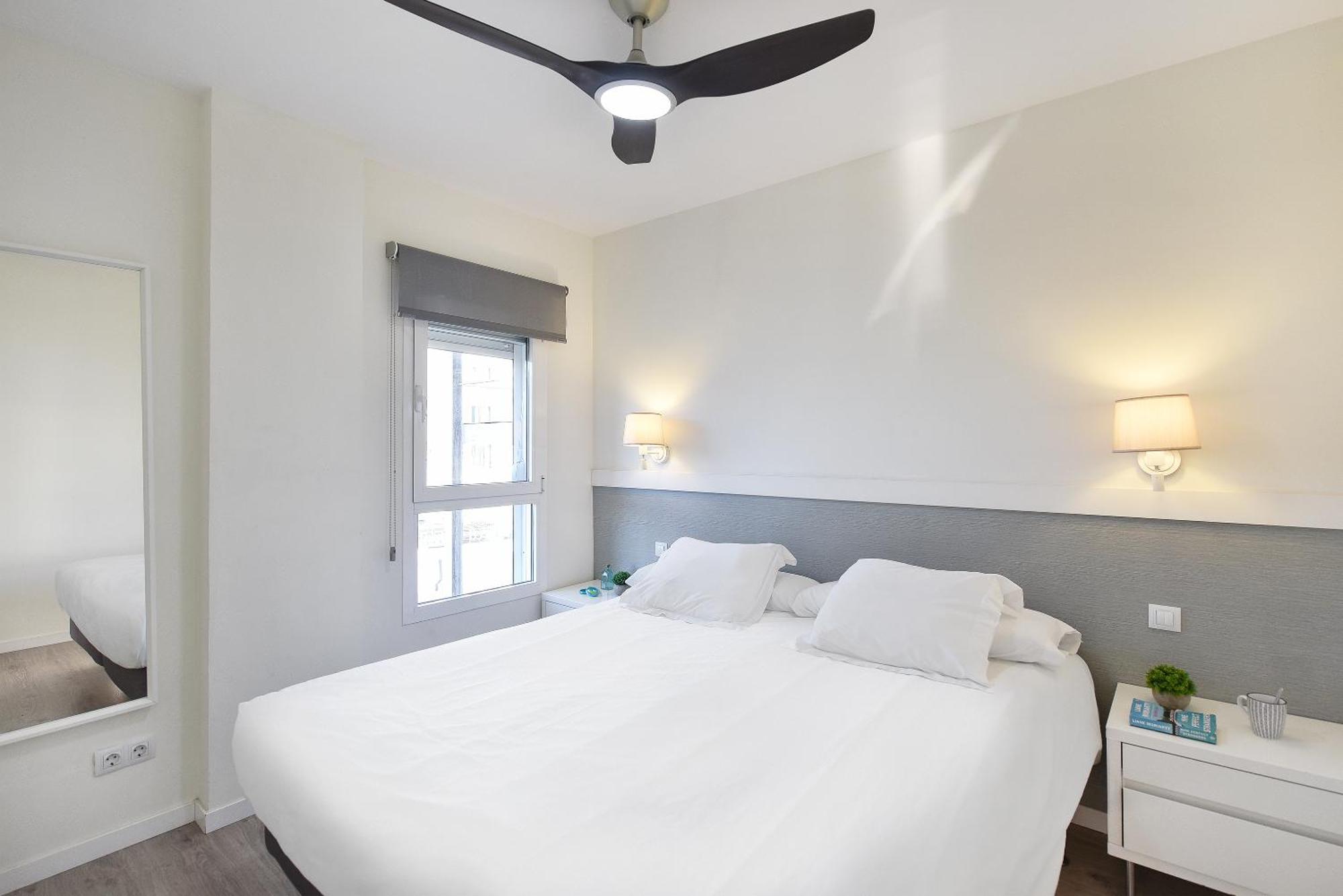 Iguazu Apartment 2 Bedr Playa del Inglés Kültér fotó