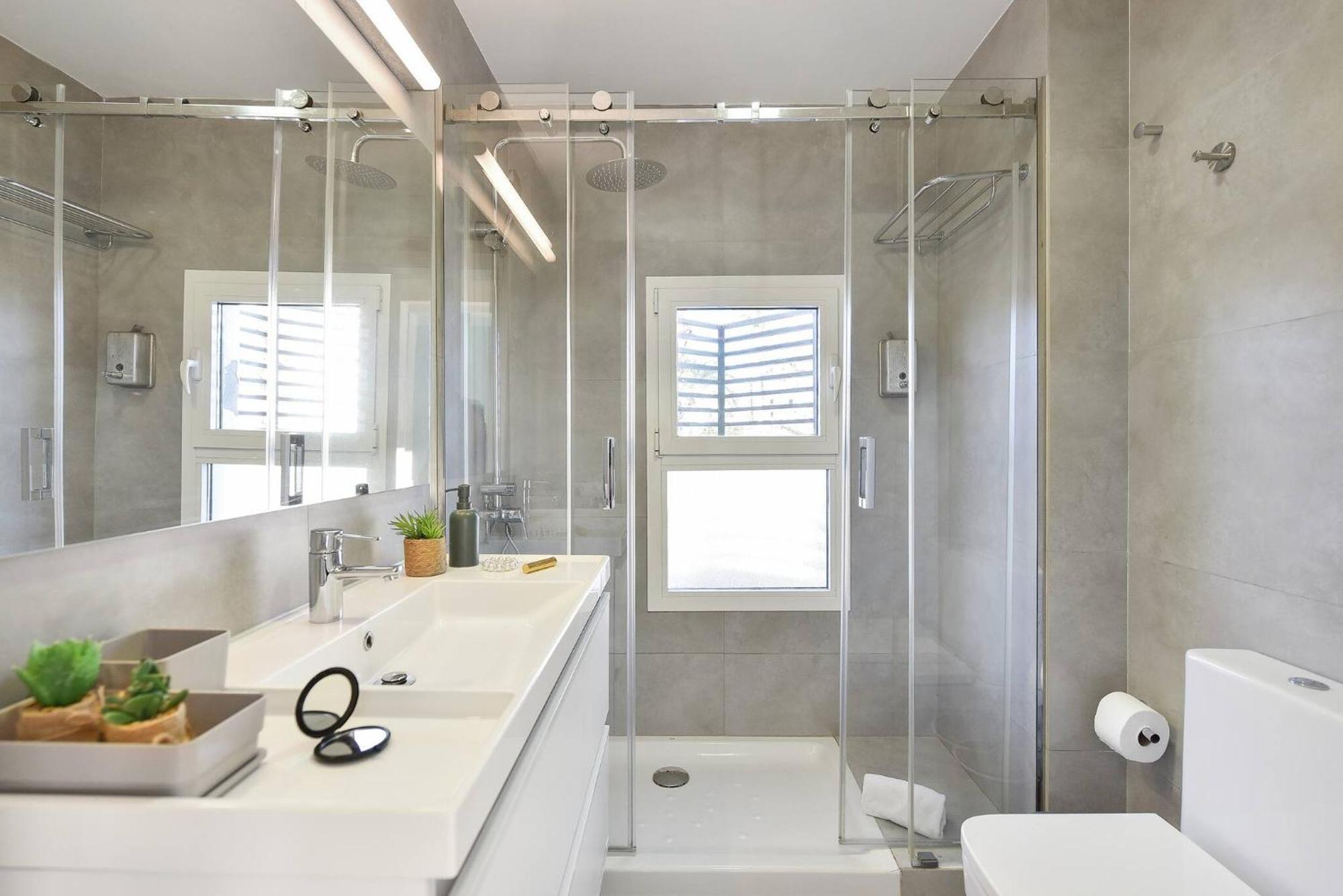 Iguazu Apartment 2 Bedr Playa del Inglés Kültér fotó